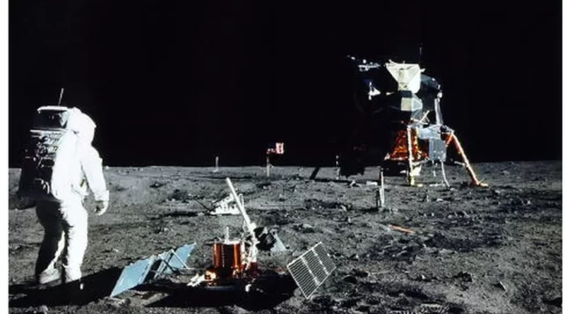 Exploring the Enigma: The Global Pursuit of the Moon's South Pole